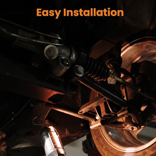 Kit de base rebajadora de asiento 2 piezas para asientos Polaris RZR 570/900 S/XP 1000 XP - Imagen 9 de 20