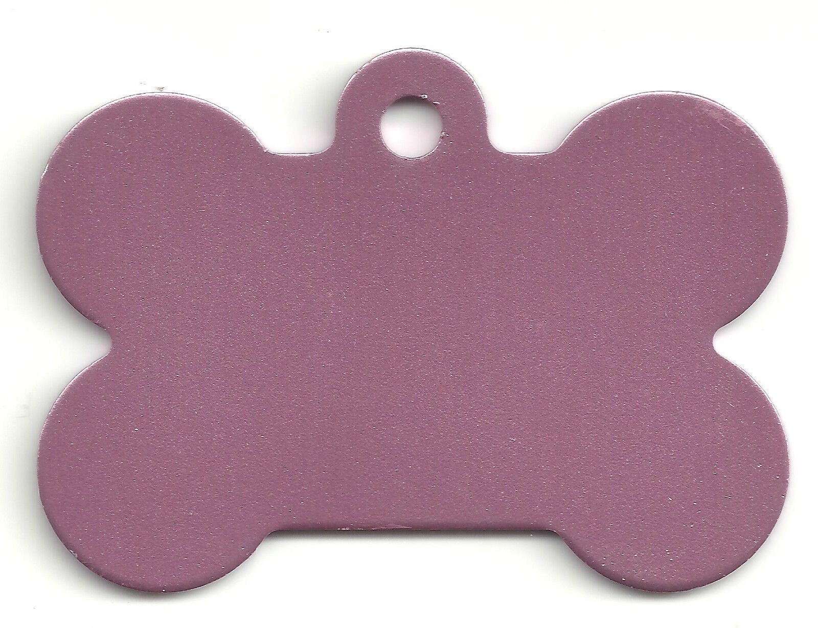 Picture 8 of 11