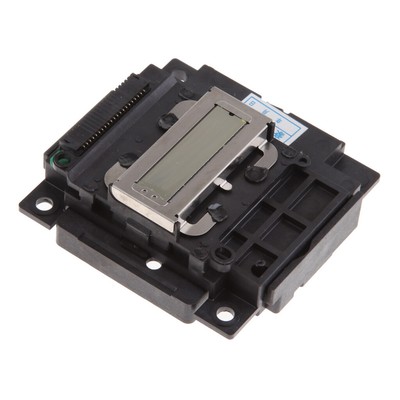 epson l385 printer head price