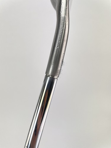PGA European Tour Putter Blade Napa 33.5” /Right /New Grip /16206 - Picture 10 of 15