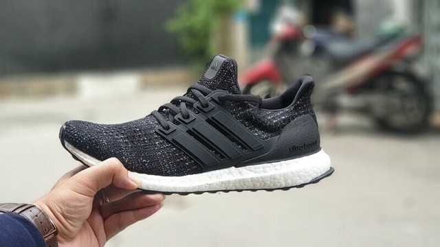 adidas ultra boost f36153