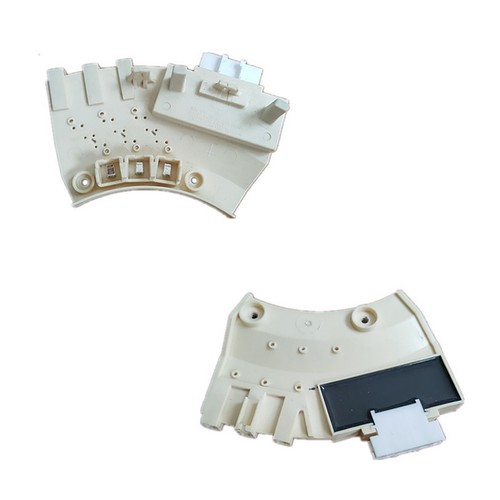 Für Hall Samsung Automatik Waschmaschine Motor Sensor Drehzahlsensor Gerät - Bild 2 von 4