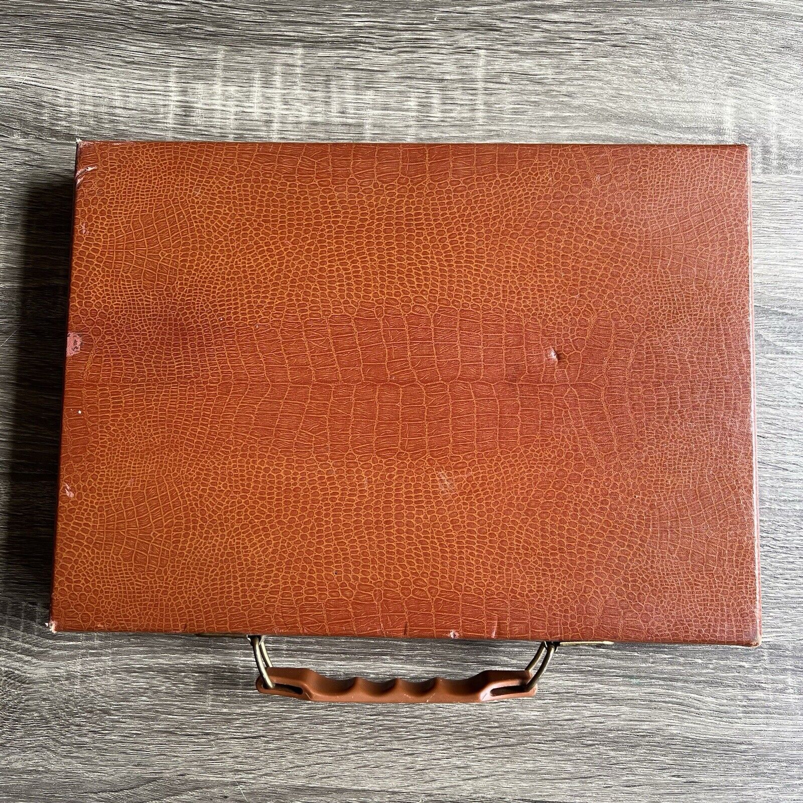 Picture 15 of 22