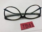 Foto 10 di 10