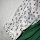 Bild 4 von 10