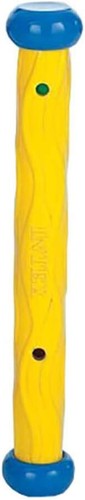 M.Y Underwater 6 Dive Sticks Swimming Pool Kids Game Swim Fun Toy Holiday - Picture 6 of 9