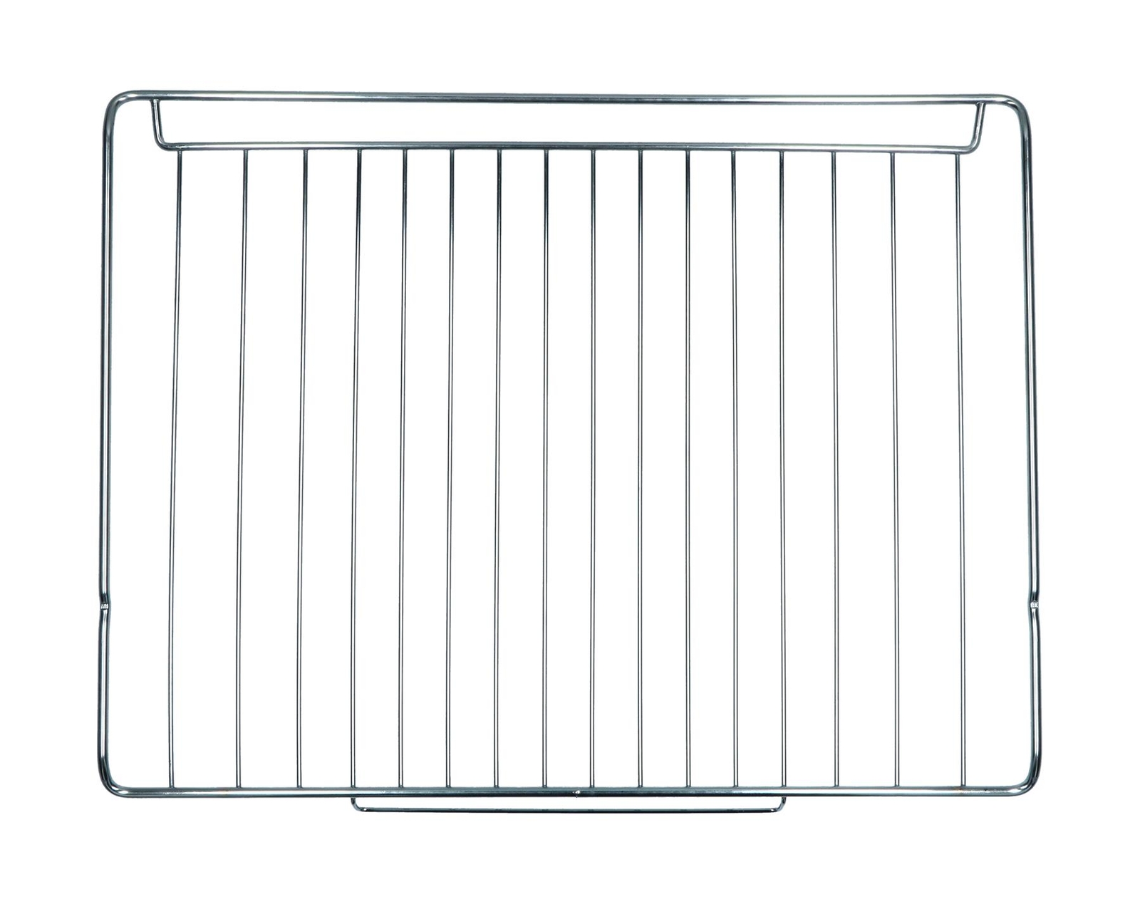 Indesit Oven Wire Shelf Chrome Rack Genuine 8015250751079 eBay