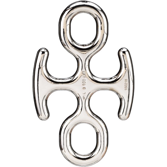 Notch Backbone Mini Rigging Connector for sale online | eBay