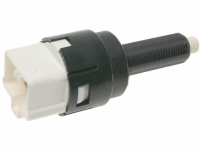 Stop Light Switch For 2007-2008 Honda Fit Base M556PP