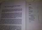 Picture 3 of 4