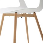 Bild 8 von 11