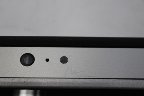 Panasonic ToughPad FZ-G1 10.1" Intel i5-4310U 2.0GHz 8GB RAM 128GB SSD - Picture 10 of 10