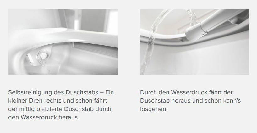 Bild 5 von 12