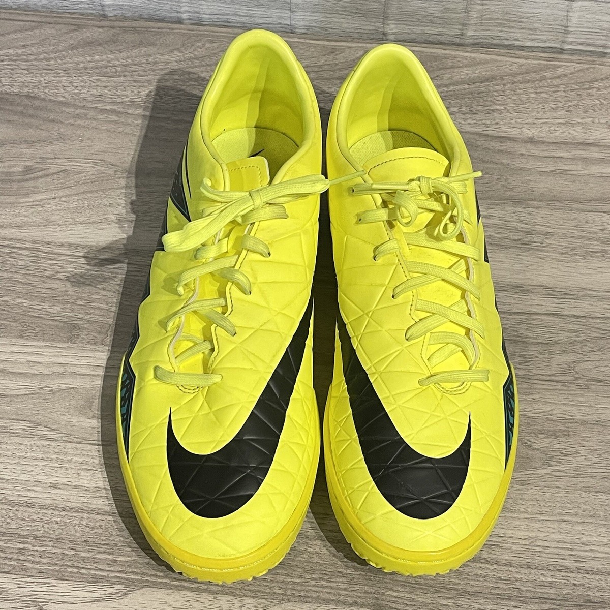 Nike hypervenom cheap phelon futsal