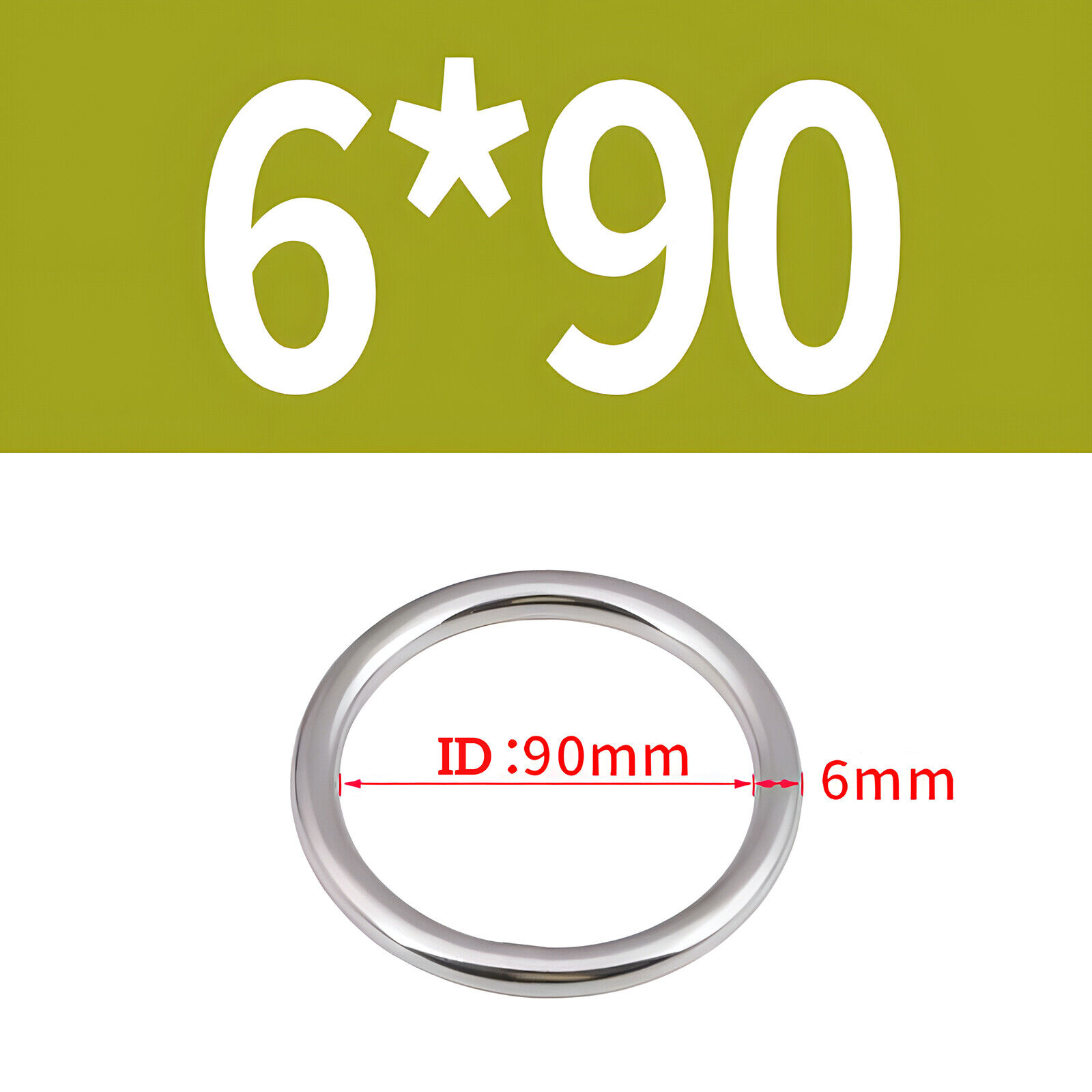 Imagen 41 de 97
