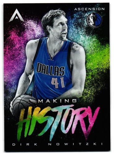 2017-18 NBA Panini Ascension Basketball Cards / You Pick / EX-MT - Picture 52 of 65