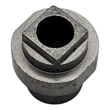 Snapper 17696 Bushing 7017696 7017696YP 70391 P21400 P21500 P21550 P21550V P2160
