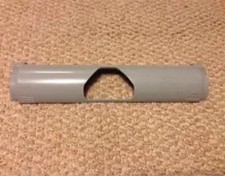 Genuine Kirby Shampooer Shield  G3 G4 G5 G6 G7 Sentria