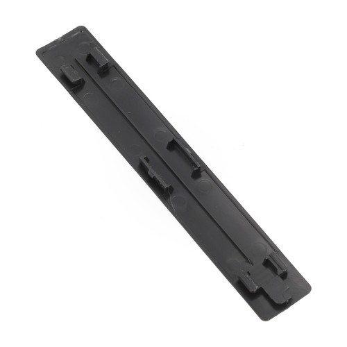 For Suzuki SWIFT Roof Rack Bars Hole Top Moulding Clip Cover,78132-68L01 Useful - Picture 10 of 12