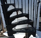 Bild 3 von 12