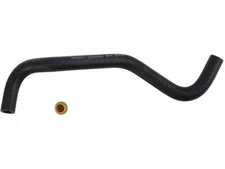 For 1998-2004 Nissan Frontier Power Steering Reservoir Line Hose 74926BW