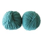Anny Blatt Crochet Lot Crocheting & Knitting Yarns