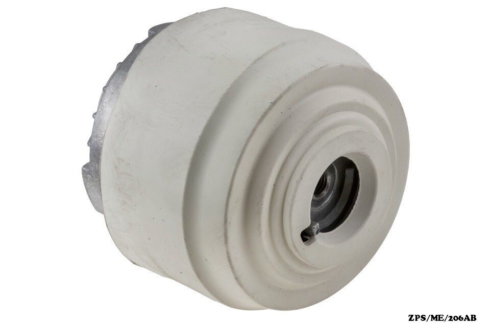 Engine Mount Hydro Left or Right For MERCEDE CLS 2005-10 2032402117 ZPS/ME/206AB