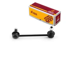 Right Sway Bar Link for Mazda 6 Ford Fusion Mercury Milan Lincoln MKZ K80250