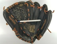 mizuno power close 2