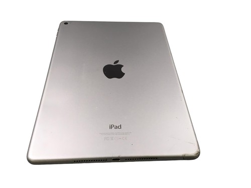 Apple iPad Air 2 A1566 64GB Wi-Fi Only iOS Space Gray Tablet 9.7 Inch - 第 11/11 張圖片
