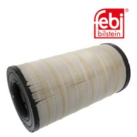 Febi Bilstein Filter Motorluftfilter Luftfilter 35578