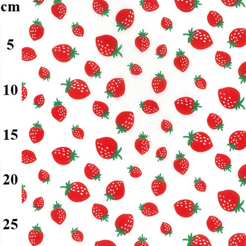 POLYCOTTON FLORAL COLLECTION Vintage Pink Red Blue Grey Rose - By The Metre - Picture 12 of 15