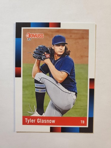 2022 Donruss U Pick Choice Make Your Own Set Lot Singles Rookies - Picture 89 of 94