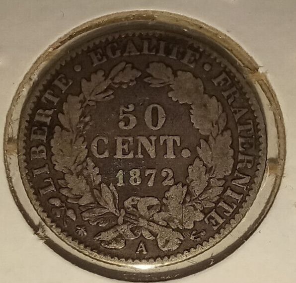 Picture 2 of 2