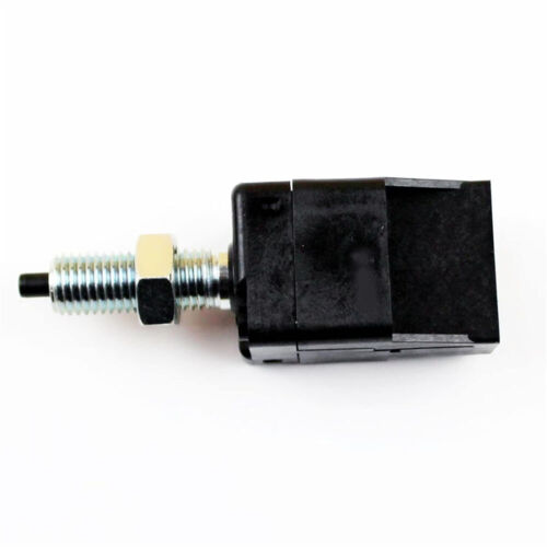 Brake Light Stop Lamp Switch 83370AA001 For Subaru Forester Impreza Outback NEW - Picture 10 of 10