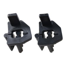 Belt Timing Tool for Vehicle EA211 Engine Easy to Install Car Repair Tools