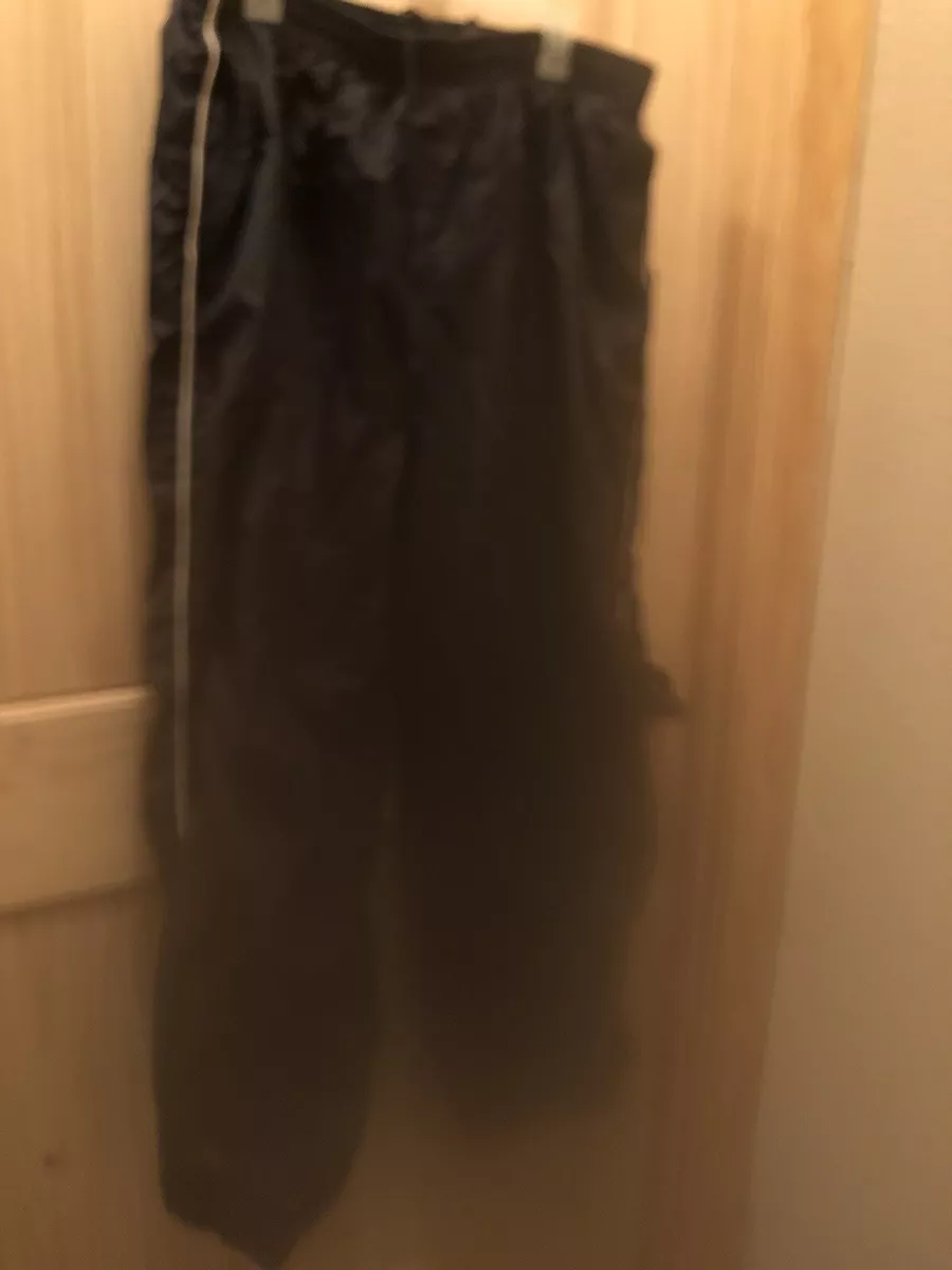 Track pants xxl size sale