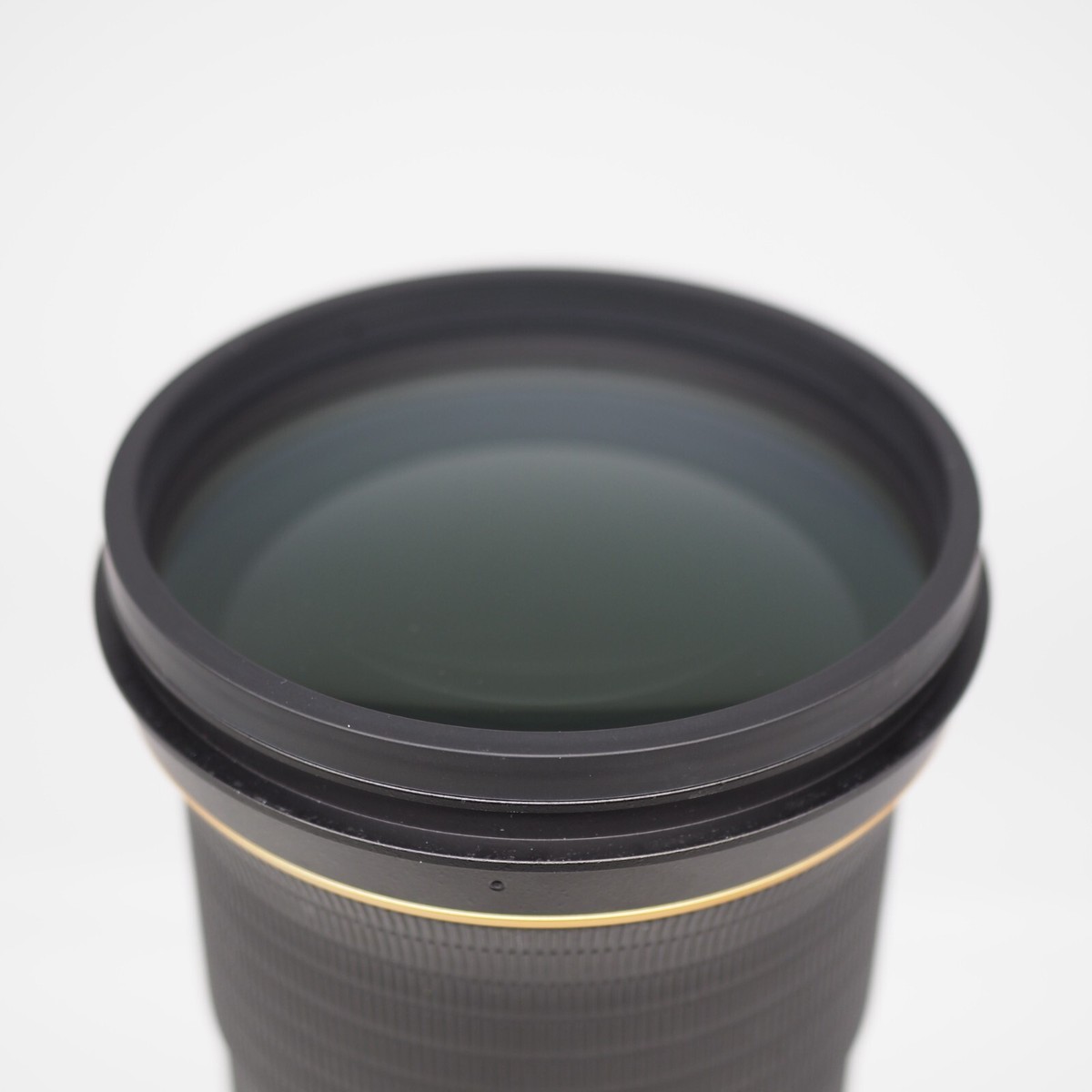 Nikon AF-S NIKKOR 500mm F/4E FL ED VR Telephoto Lens for Nikon AF-S NIKKOR 500mm F/4E FL ED VR Telephoto Lens for
