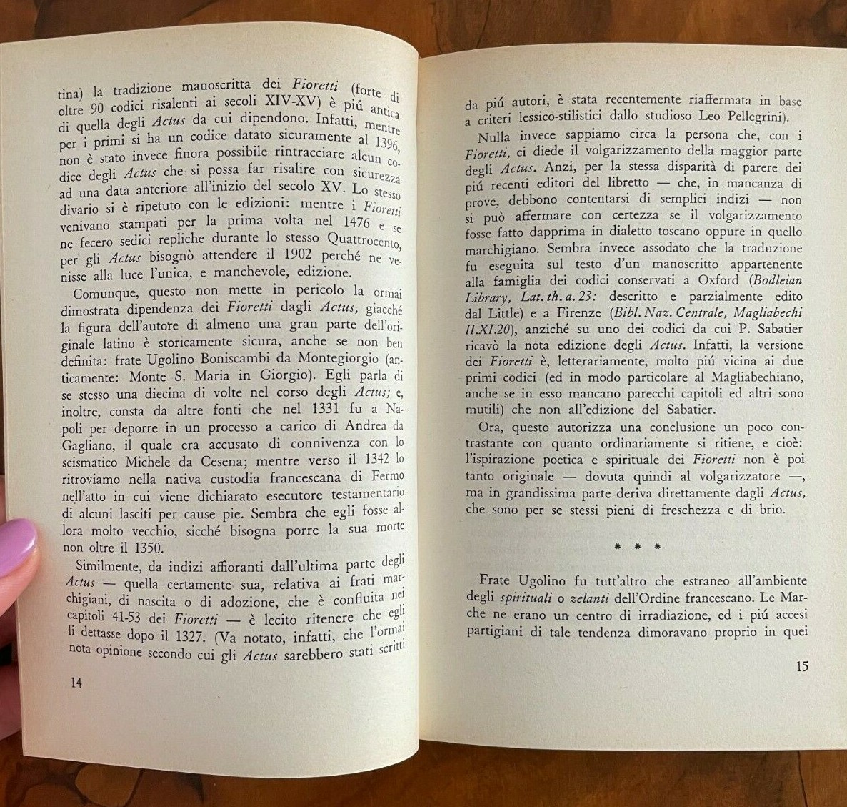 Picture 4 of 4