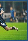Bild 104 von 225