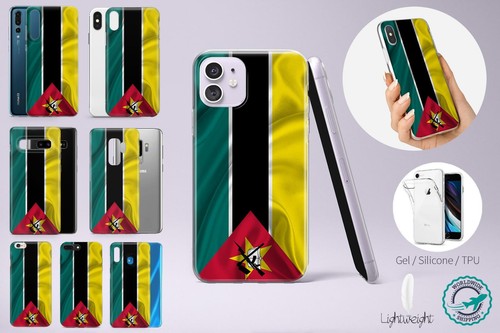 Funda protectora para teléfono 200 banderas nacionales del mundo para Apple iPhone 16 Pro - Imagen 129 de 210