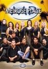 Melrose Place Fourth Season 9 Discs 2008 Region 1 DVD