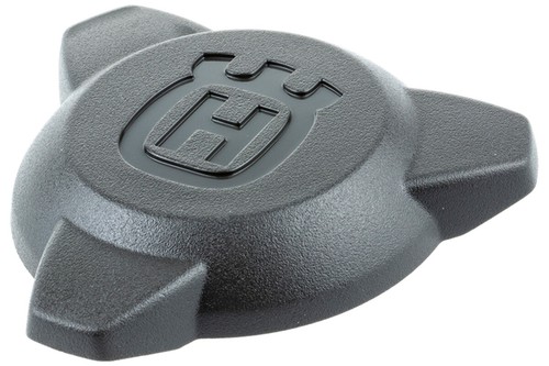 Husqvarna automower rad 310 315 315X 320 330X 420 430X 440 450X 520 550 435X AWD - Bild 23 von 26