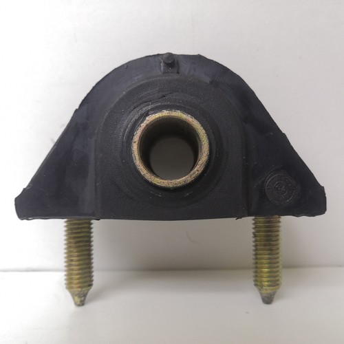 SUPPORTO BRACCIO OSCILLANTE CITROEN AX - SAXO - PEUGEOT 106 ORIGINALE 96050338 - Imagen 6 de 6