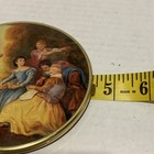 Foto 2 di 8