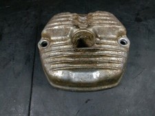 80 HONDA CX500 CX 500 C CUSTOM OEM RIGHT CYLINDER HEAD VALVE COVER