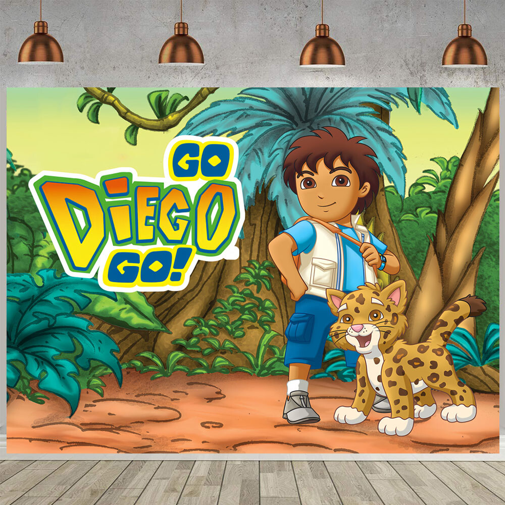 Imagen 1 de 5