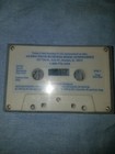 Picture 3 of 3