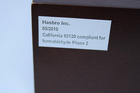 Bild 14 von 18