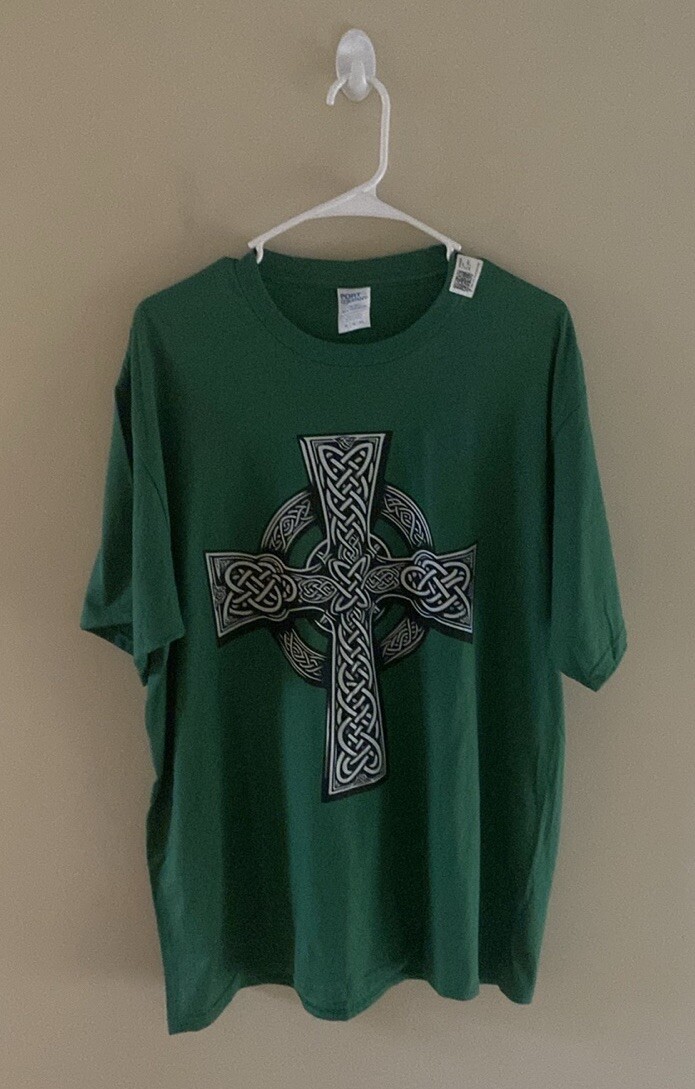 Picture 1 of 3